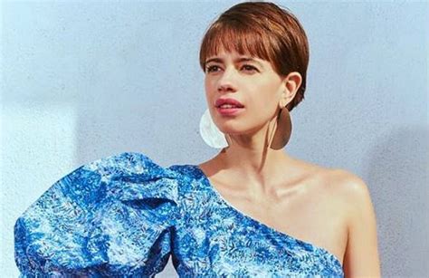 Gully Boy is a great representation of India's new dawn: Kalki Koechlin ...