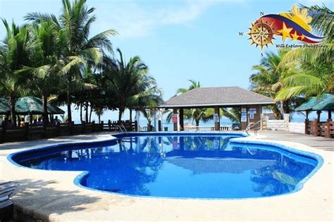 Bataan White Corals Beach Resort - UPDATED Prices, Reviews & Photos (Morong, Philippines ...