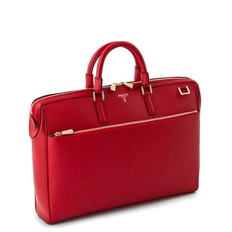 Laptop Bags for Women – All Fashion Bags