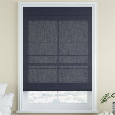 Easy Install Blinds & Shades - No Tools Needed! | SelectBlinds.com