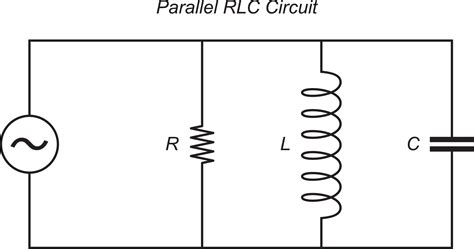 Parallel Circuits | Understanding Voltage and Current in Parallel