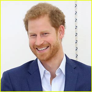 Prince Harry Previously Revealed He Wanted Out of His Royal Duties in Resurfaced Interview ...