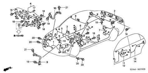 Oem: Cheap Oem Honda Parts