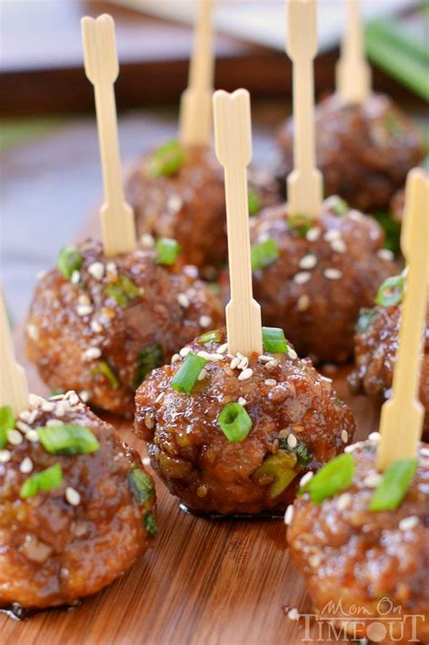 Christmas Appetizer Recipes Recipe | Pocket Change Gourmet