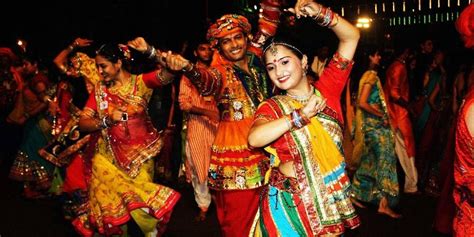 7 Upcoming Events Happening In October In Delhi | magicpin blog