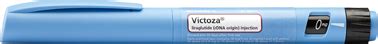 Getting Started on Victoza® | Victoza® (liraglutide) injection 1.2 mg or 1.8 mg