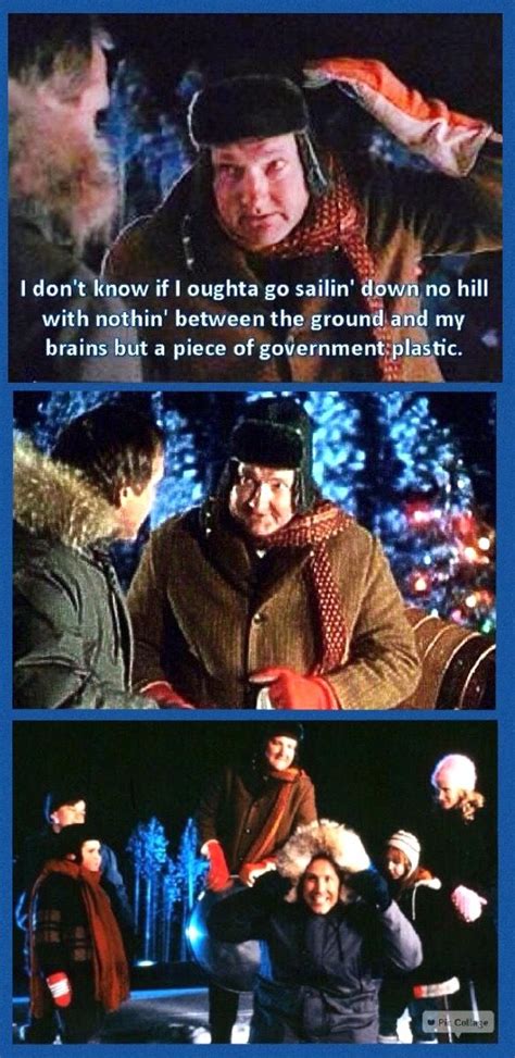 Christmas Vacation Quotes Eddie 2022 – Get Christmas 2022 Update