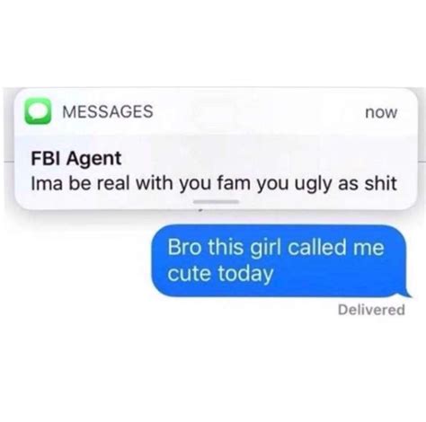 😫😫😫😫😫 : r/FBI_Memes