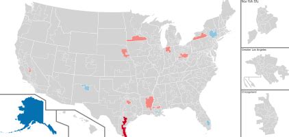 2022 United States House of Representatives elections - Wikipedia