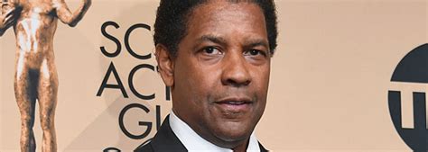 All Denzel Washington Movies Ranked - Blink Read