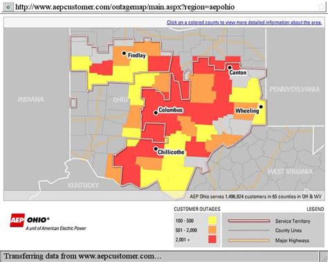 When it comes to bad storms, we can't get no respect | The View from Mudsock Heights ...