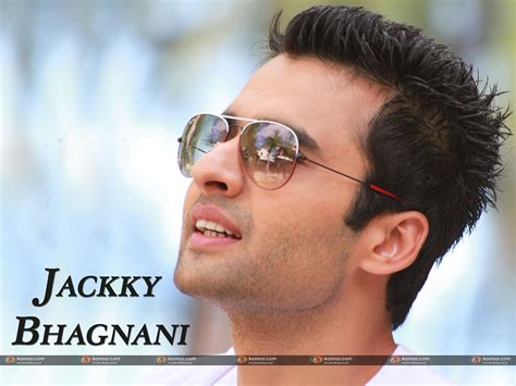 Jackky Bhagnani Wallpapers - Wallpaper Cave