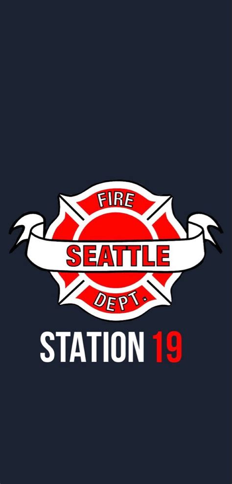 seattle fire department | Firefighter pictures, A court of mist and ...