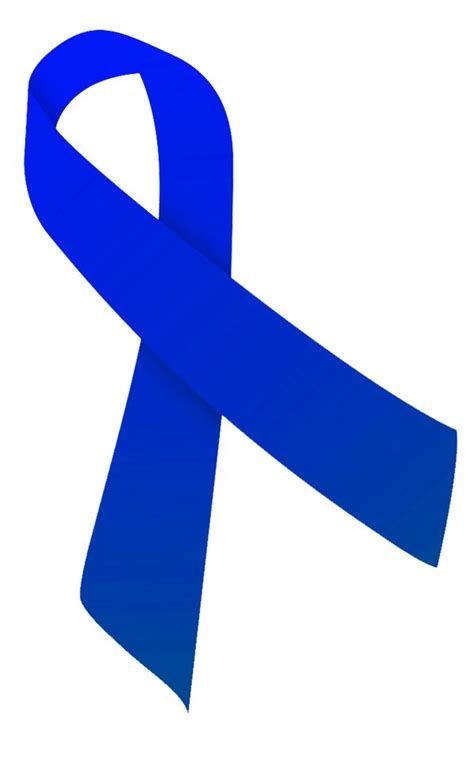 Cancer images gallery: Colon cancer awareness ribbon tattoos