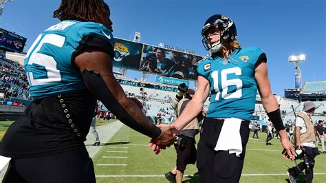 Jacksonville Jaguars at Tennessee Titans: Game predictions, picks, odds