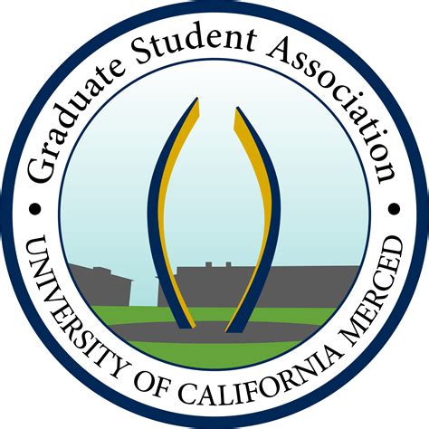 UC Merced Committee Appointments | Graduate Student Association