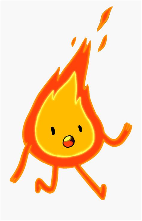 person on fire clipart 10 free Cliparts | Download images on Clipground 2024