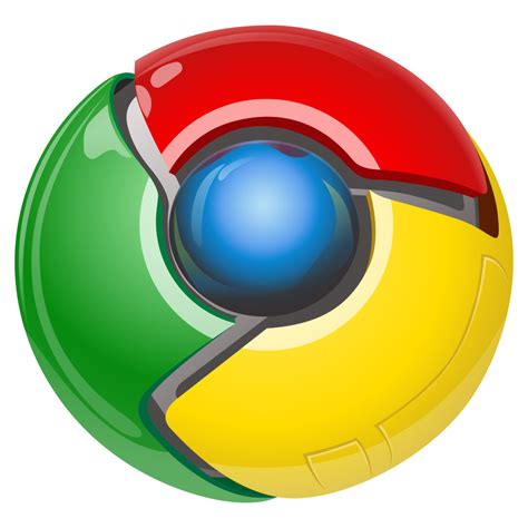 Google Chrome para windows XP, 7, 8, 8.1, 10 : 01/28/16