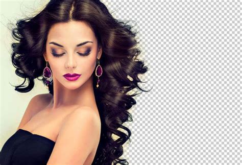 Photoshop Image Masking Service-Best Technique for Hair Masking The content is going to describe ...