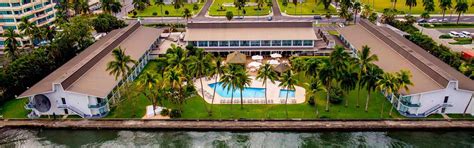 Holiday Inn Suva: Fiji All-Inclusive Holiday Deals & Packages 2024-26