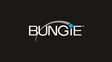 Sony set to acquire Bungie for $3.6 billion — RT Entertainment