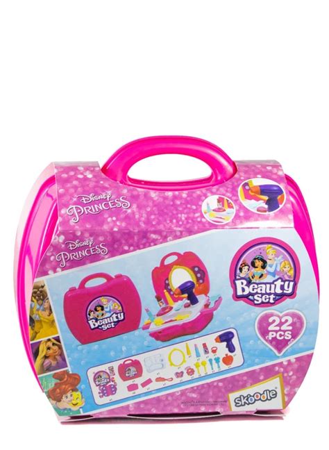 Role Play Toys - Pretend Play Toys for Kids Boys and Girls