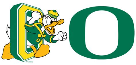 The Oregon Mascot, Part 2: Becoming the Ducks