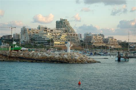 Top 10 Things To Do In Ashkelon, Israel | Trip101