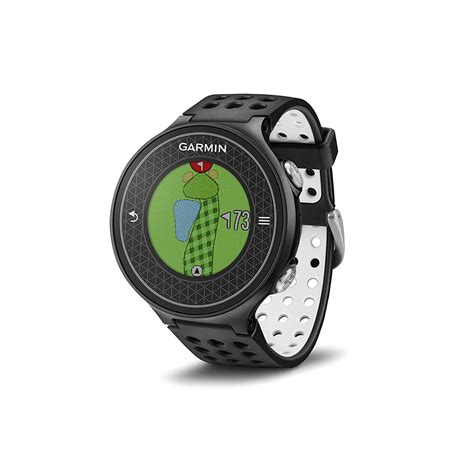 10 Best Golf GPS Watches to Help Improve Your Game | Golf gps watch ...