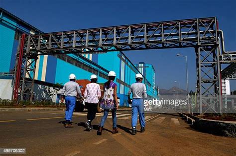 Mangaon Taluka Photos and Premium High Res Pictures - Getty Images