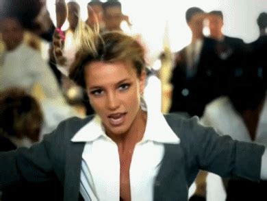 britney spears - hit me baby one more time Britney Spears Las Vegas, Britney Spears News, Baby ...