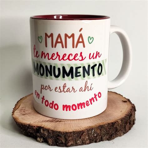 Top 108+ imagen imagenes de tazas de te con frases - Abzlocal.mx