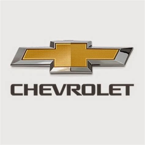 Gregg Young Chevrolet Omaha - YouTube