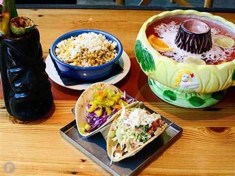 Mission Taco Joint Now Open in St. Charles | St. Louis Dining | feastmagazine.com