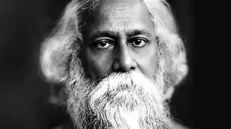 Why Korea loves Rabindranath Tagore