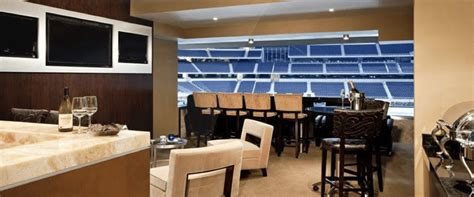 Yankee Stadium Suites: Ultimate Guide to Buy Luxury Tickets