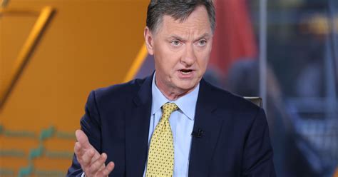 Fed’s Charles Evans tells CNBC rates can stay unchanged into fall 2020 – TradingETFs.com