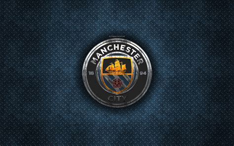 Manchester City 4K Wallpapers - Top Free Manchester City 4K Backgrounds - WallpaperAccess