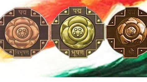 Padma Awards 2024: Check full list of winners of 2nd-highest civilian honour | Today News