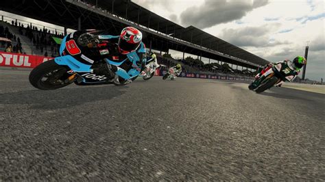 MotoGP 14 - Download