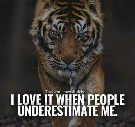 15+ Inspirational Quotes With Tiger Images - Swan Quote