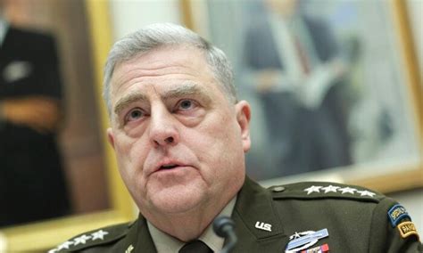 China Seeks to ‘Destabilize Nations’ Throughout the World: Gen. Milley | The Epoch Times