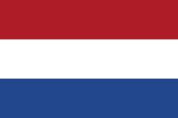 Flag of the Netherlands - Wikipedia