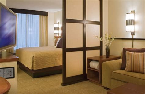 Hyatt Place Memphis/Germantown (Germantown, TN) - Resort Reviews - ResortsandLodges.com