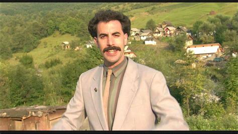 BORAT comedy humor funny mockumentary HD wallpaper | Pxfuel