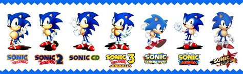 623 best Classic Sonic images on Pholder | Sonic The Hedgehog, Death ...