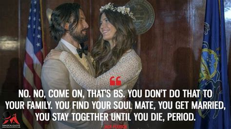 This Is Us Quotes - MagicalQuote | This is us quotes, Romantic movie ...