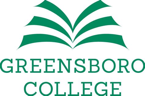 Greensboro College picks '95 alum as commencement speaker | Schools & Colleges | greensboro.com