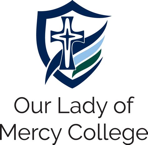 Our Lady of Mercy College AUSTRALIND 6233 - CEWA