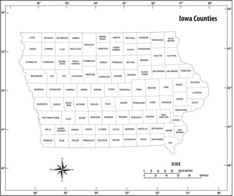 7,500+ Map Scale Stock Illustrations, Royalty-Free Vector Graphics & Clip Art - iStock